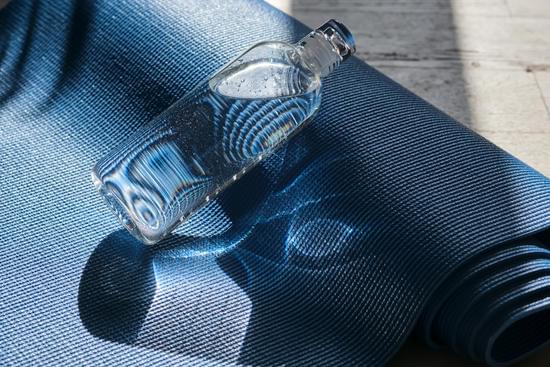 Perché Fsre Yoga 1 benefici, stretching e meditazione