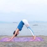 Per Insegnare Yoga All'Estero Ci Vuole Yoga Alliance Trova opportunità all'estero con Yoga Alliance per insegnare yoga in tutto il mondo