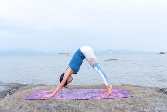 Cosa E' La Pura Attenzione in Sahaja Yoga 1 Approfondisci la pura attenzione in Sahaja Yoga con una guida esperta