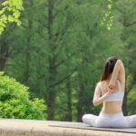 Dove Acquistare Tappeti E Cuscini Yoga Scopri dove acquistare tappeti e cuscini yoga per la tua pratica quotidiana