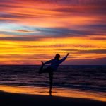 Da Cosa E Composta La Sessione Di Yoga Della Risata Scopri la composizione della sessione di yoga della risata e goditi i benefici