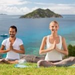 Scopri i centri yoga vicino al tuo ufficio per una pratica rigenerante durante la pausa pranzo