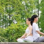 Cosa Significa Parola Yoga Scopri il significato della parola yoga e i suoi benefici per la mente e il corpo