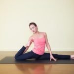 Scopri dove imparare lo yoga in India con insegnanti esperti e autentici centri di pratica