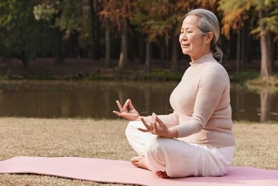 Dove Fare Yoga a Matera 1 Scopri i migliori luoghi per praticare yoga a Matera e rilassati nella città dei Sassi