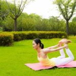 Cosa Si Nasconde Dietro Mantra Yoga in Realtà Scambi Scopri cosa si nasconde dietro Mantra Yoga e evita possibili truffe