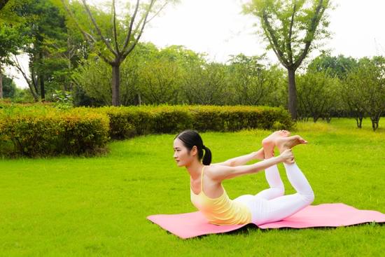 Cosa Si Nasconde Dietro Mantra Yoga in Realtà Scambi 3 Scopri cosa si nasconde dietro Mantra Yoga e evita possibili truffe