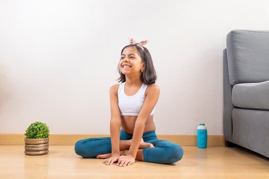 Scopri i migliori luoghi dove fare yoga a Mestre e goditi le lezioni rilassanti.