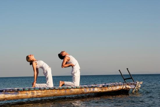 dove, come e quando nasce l'arte millenaria