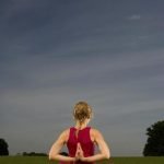 Quale Patologia Della Schiena Deve Evitare Torsioni Yoga Evita torsioni durante la pratica yoga per la patologia della schiena