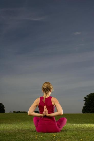 Quale Patologia Della Schiena Deve Evitare Torsioni Yoga 1 Evita torsioni durante la pratica yoga per la patologia della schiena