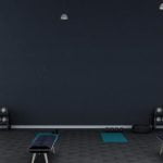 Pratica posizioni più attive per evitare che le gambe si addormentino durante lo yoga