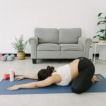 Dove Fare Yoga Trapani Scopri i migliori luoghi dove fare yoga a Trapani, per rigenerare mente e corpo