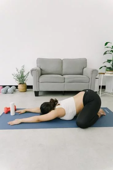 Scopri i migliori luoghi dove fare yoga a Trapani, per rigenerare mente e corpo