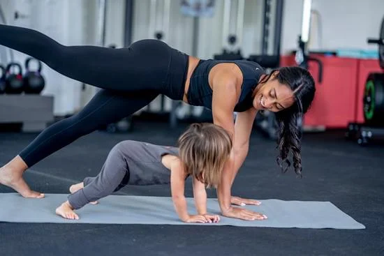 Diventa insegnante di yoga nelle scuole di Torino