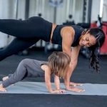 Cosa E' Lo Yoga Integrale Scopri la profondità dello Yoga Integrale e i suoi benefici unici