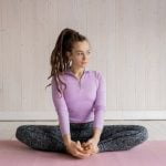 Perché Padre Amorth E' Contro Yoga E New Age Padre Amorth critica Yoga e New Age per contrastare la spiritualità cristiana