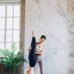 Dove Posso Acquistare Il Materassino Yoga Con Materiale Naturale scopri dove trovare la migliore qualità online
