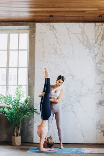 Dove Posso Acquistare Il Materassino Yoga Con Materiale Naturale 1 scopri dove trovare la migliore qualità online