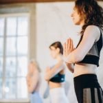 Cosa Significa Kriya Yoga Scopri il significato profondo di Kriya Yoga e la sua pratica trasformativa