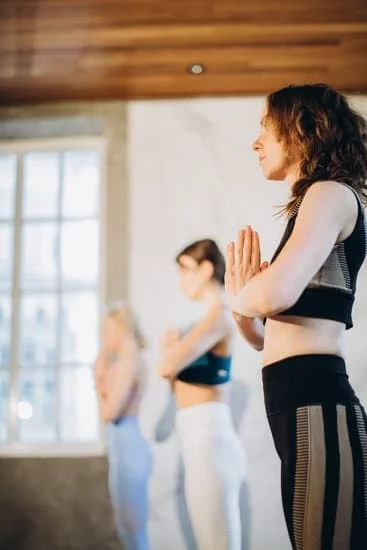 Scopri il significato profondo di Kriya Yoga e la sua pratica trasformativa