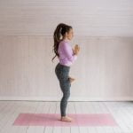 Da Che Lato Del Partner Coricarsi Secondo Lo Yoga benefico secondo lo Yoga