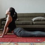 Cosa Significa Meditare Yoga Scopri il significato profondo di meditare yoga per una piena consapevolezza interiore