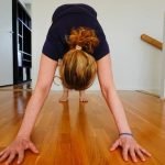 Per Fare Yoga Si Viene Scalzi Per fare yoga si viene scalzi