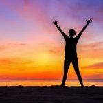 Cosa Serve Per Yoga Sciamanico attrezzi, tecniche e rituali per praticare al meglio