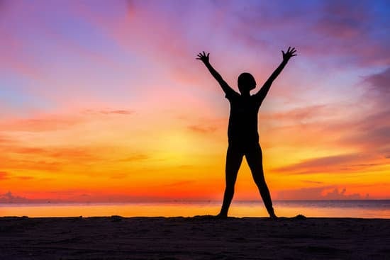 Cosa Serve Per Yoga Sciamanico 1 attrezzi, tecniche e rituali per praticare al meglio