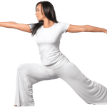 Scopri i negozi specializzati dove acquistare un tappetino da yoga a Roma