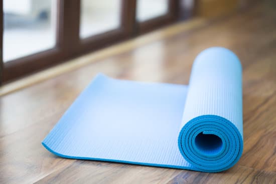 Scopri quale tipo di yoga favorisce la respirazione diaframmatica per migliorare la tua pratica