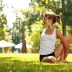 Quale E La Migliore Disciplina Per Fare Yoga Scopri quali discipline yoga si adattano meglio alle tue esigenze