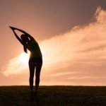 Dove Fanno Lezioni Di Yoga Sesto Fiorentino scopri dove praticare