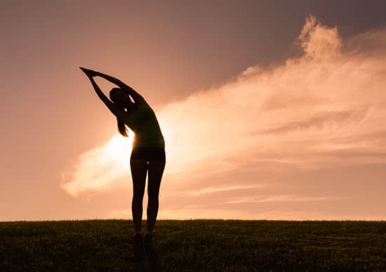 Dove Fanno Lezioni Di Yoga Sesto Fiorentino 1 scopri dove praticare