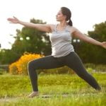 Dove Comperare Libro Yoga Ormonale Scopri dove acquistare il libro Yoga Ormonale per migliorare la tua salute