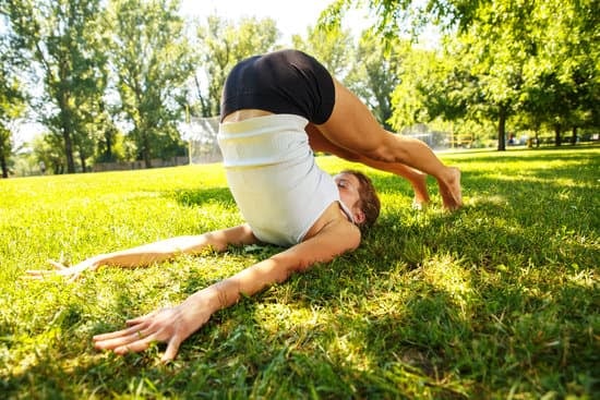 Scopri perché lo yoga non è conforme alla fede cristiana