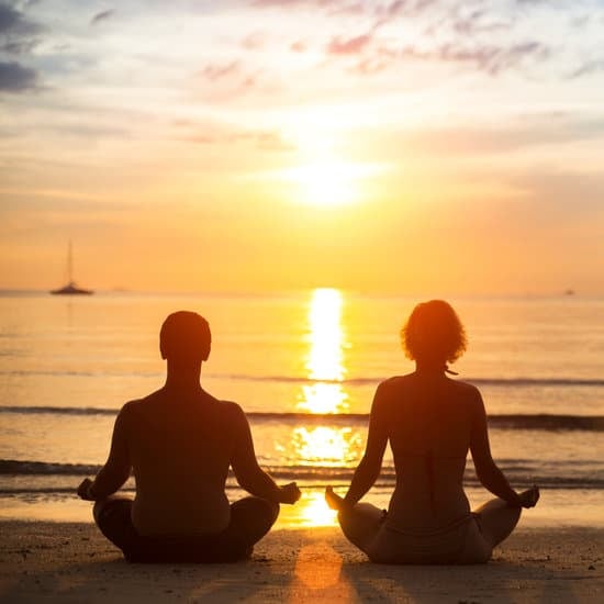 Dove Fare Yoga a Gallipoli E Dintorni 5 Scopri i migliori luoghi per praticare lo yoga a Gallipoli e dintorni