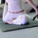 Cosa E' Lo Yoga Educativo scopri i benefici e le pratiche per il benessere psicofisico