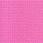 scopri i benefici di PERCHÉ LO YOGA MIGLIORA LA CIRCOLAZIONE