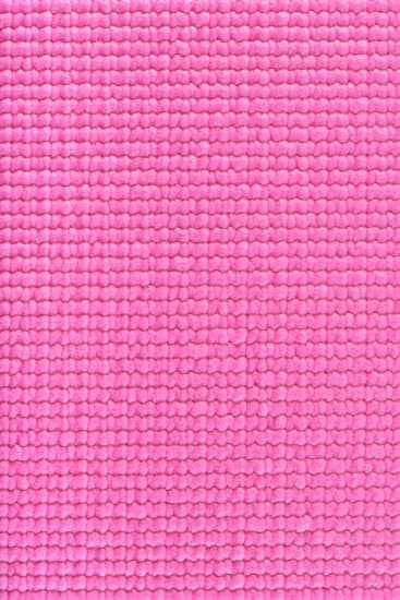 Perché Lo Yoga Migliora La Circolazione 1 scopri i benefici di PERCHÉ LO YOGA MIGLIORA LA CIRCOLAZIONE