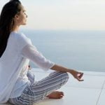 Quale Il Miglio Materiale Per Il Tappeto Yoga Scegli un tappeto yoga in materiali naturali per una pratica confortevole e sostenibile