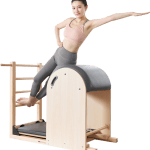 Per Fare Yoga a Novara Scopri le migliori posizioni yoga per fare a Novara