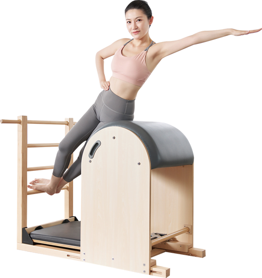 Per Fare Yoga a Novara 1 Scopri le migliori posizioni yoga per fare a Novara