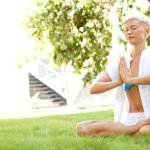Per Una Struttura Di Yoga in Volo Serve Una Certificazione La certificazione è essenziale per una struttura di yoga in volo