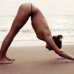 Dove E Nato Lo Yoga dove è nato lo Yoga