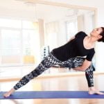 Dove Fare Antigravity Yoga Milano Scopri i migliori studi di Antigravity Yoga a Milano per una pratica indimenticabile