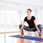 Dove Comprare Alo Yoga Scopri dove acquistare ALO Yoga per la tua pratica
