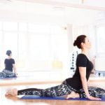 Quale Di Queste Discipline E' Ispirata Allo Yoga Pole Dance Scopri quale disciplina ispirata allo yoga pole dance fa per te