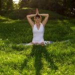 Cosa Si Intende Per Nucleo in Yoga Il nucleo in yoga si riferisce alla stabilità e forza del centro del corpo durante le asana